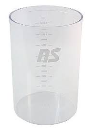 Aspirador de Secreção Aspiramax NS — foto 2
