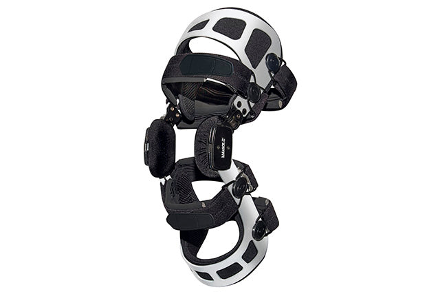 Joelheira OA Brace Duo Ref:553 Salvapé