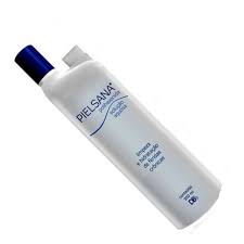 Polihexanida Pielsana Solução Aquosa 350ml — foto 3