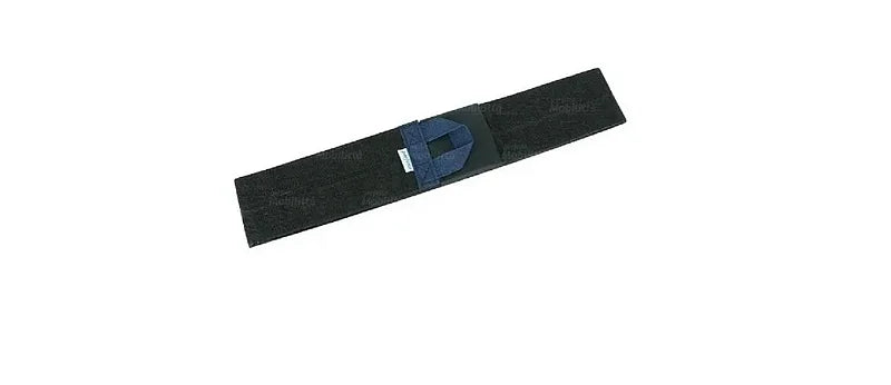 Cinto Abdominal Cadeira de Rodas Perfetto — foto 2