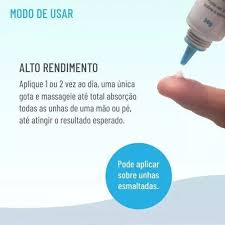 Pro Unha Fortalecedor de Unhas 30g — foto 3