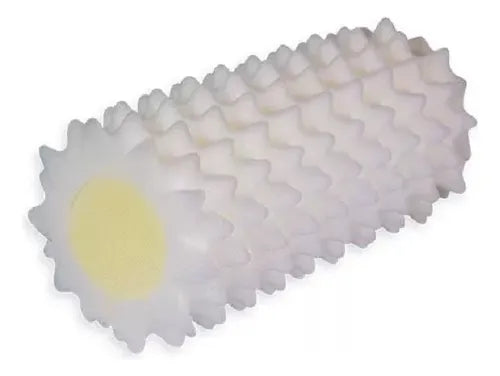 Rolo de Posicionamento 60x20 Natural Care — foto 3