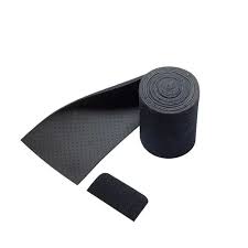 Termoband Bandagem Compressão Com 5cm X 1,2m Mercur