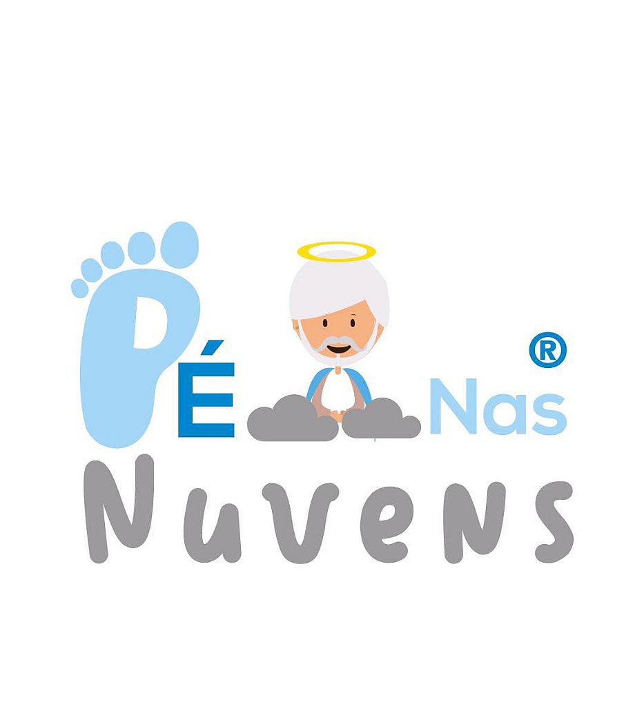Palmilha Ortopédica para Pé Cavo Varo, Pisada Supinada, Sob Medida 33 ao 45