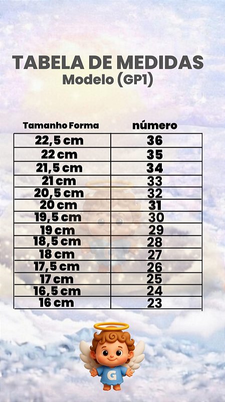 Bota Ortopédica Infantil Rígida Rosa — foto 6