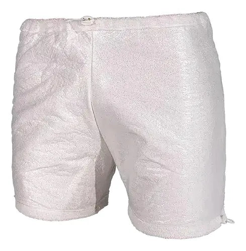 Shorts Anti-vazamento Noturno Adulto — foto 2