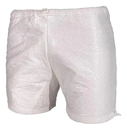 Shorts Anti-vazamento Noturno Adulto — foto 2