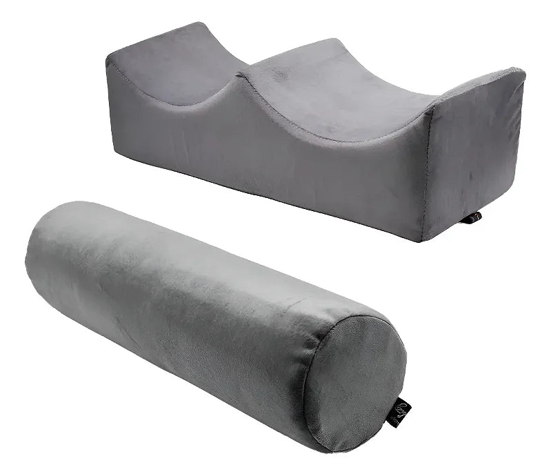 Almofada para Gluteoplastia Conforto