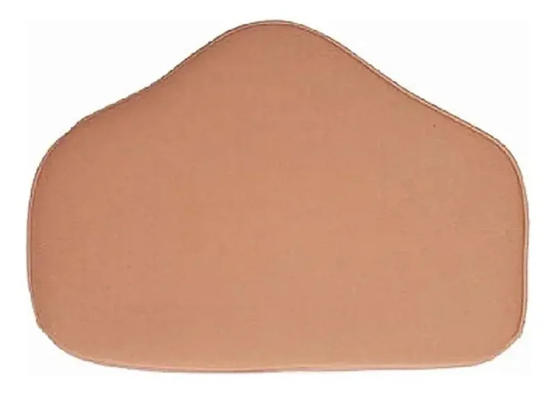 Placa Abdominal Rígida Pós Cirúrgica — foto 2