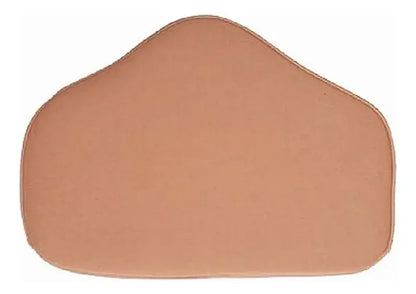 Placa Abdominal Rígida Pós Cirúrgica — foto 2