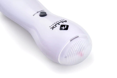 Mini Massageador Spa Portátil — foto 3