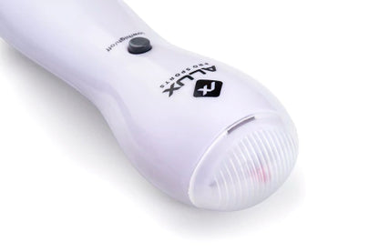 Mini Massageador Spa Portátil — foto 3