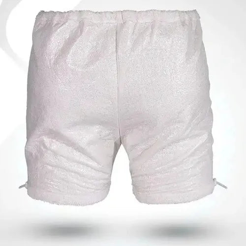Shorts Anti-vazamento Noturno Adulto — foto 4