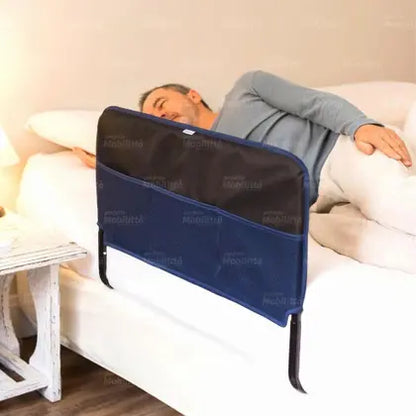 Grade De Proteção Para Cama Mobilitta Perfetto