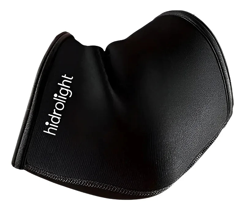 Cotoveleira Neoprene Prevenção Lesões — foto 2