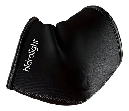 Cotoveleira Neoprene Prevenção Lesões — foto 2
