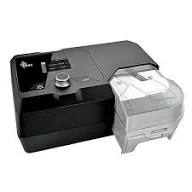 CPAP Automático G2S com Umidificador — foto 2