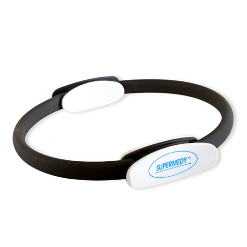 Anel Tonificador Pilates Supermedy