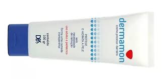 Dermamon Creme Protetor Barreira 100g — foto 3