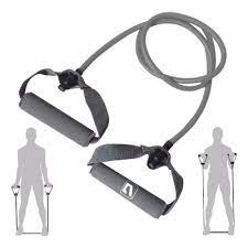Extensor Elástico Extra Forte 40lbs — foto 2