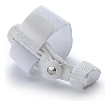 Corretor de Joanete Ortopédico Hidrolight — foto 2
