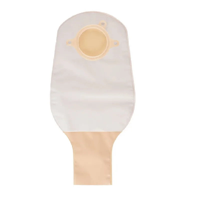 Bolsa Colostomia Opaca Sur-Fit Plus 70mm