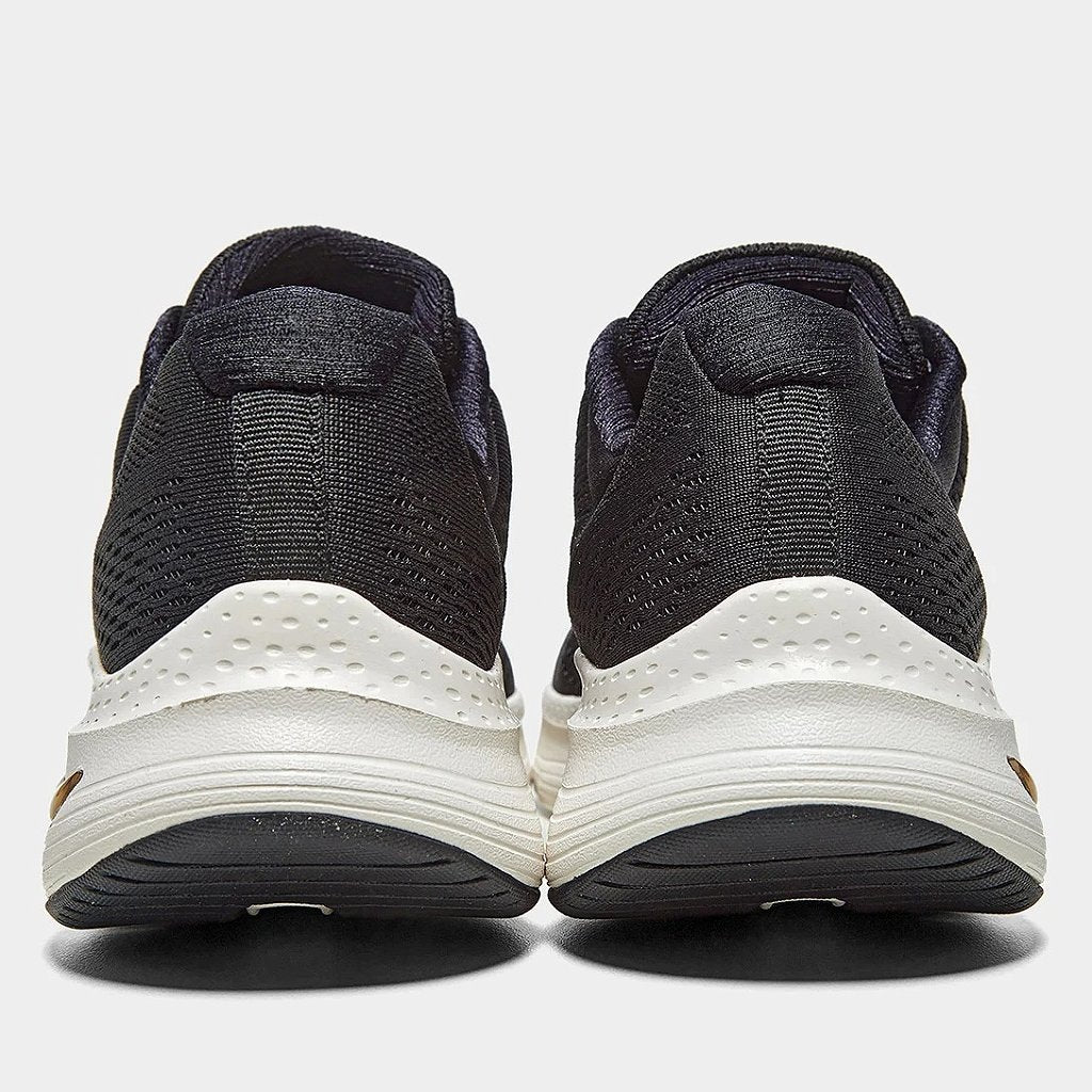 Tênis Skechers Arch Fit Feminino Corrida - Caminhada