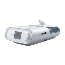 CPAP Automático DreamStation Philips — foto 2