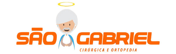 São Gabriel
