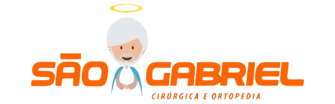 São Gabriel