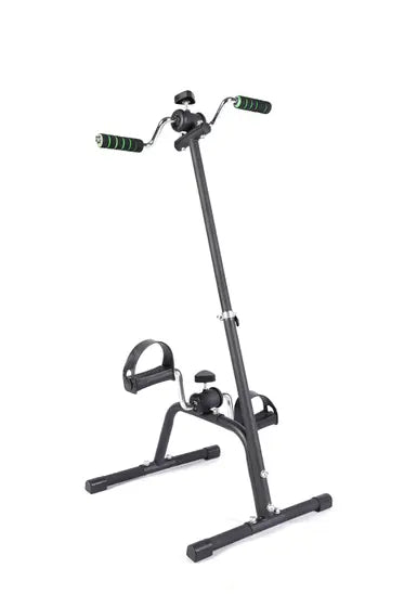 Mini Bike Dual Multifuncional Fisio IV
