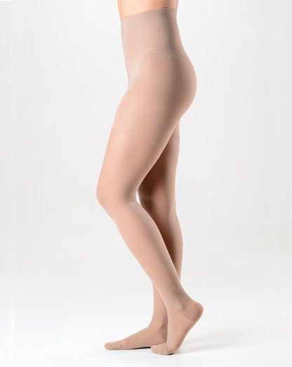 Meia Calça Sigvaris Ever Sheer 20-30 mmHg — foto 2