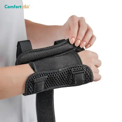 Tala sem Polegar Comfort Air or1026 Hidrolight