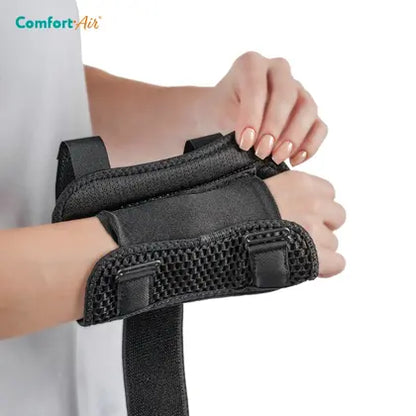 Tala sem Polegar Comfort Air or1026 Hidrolight
