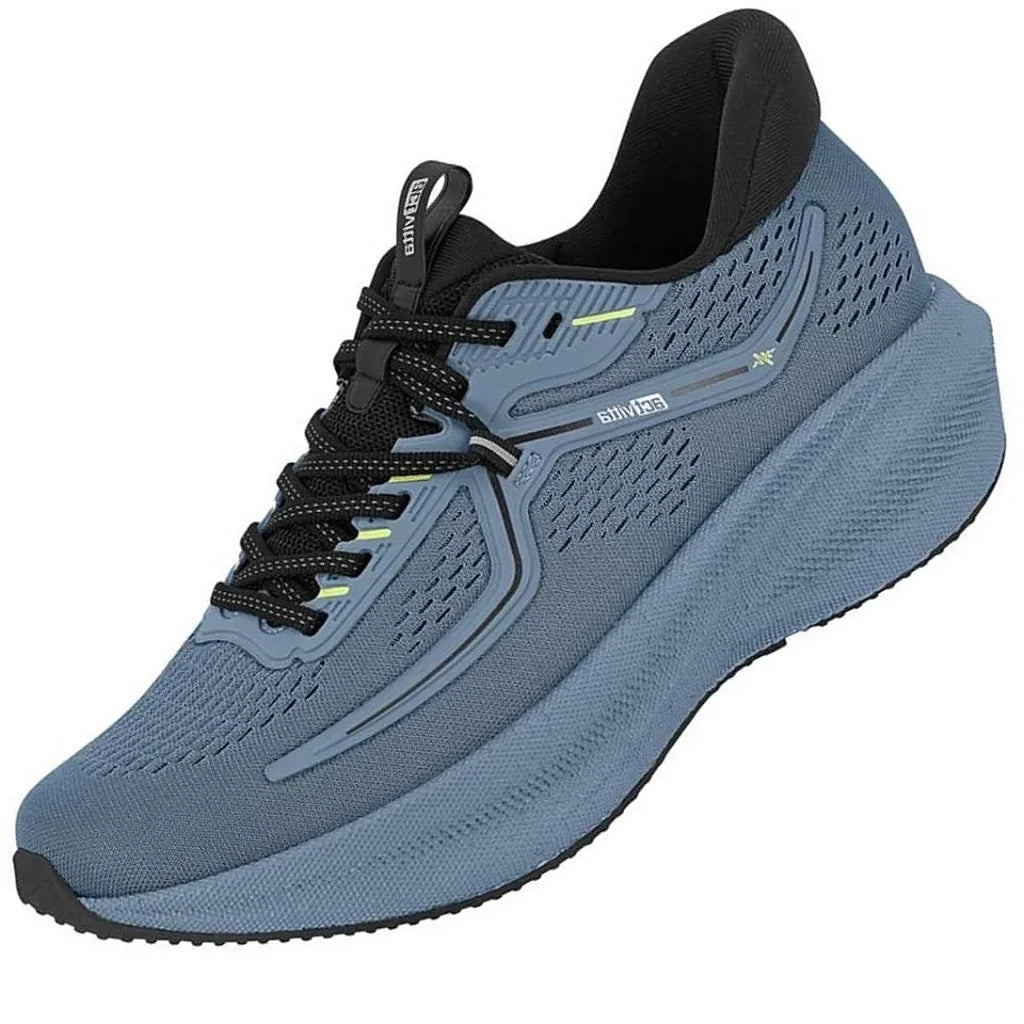 Tênis Masculino Azul 4938106 actvitta