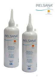 Óleo de Girassol Pielsana AGE 200ml — foto 2
