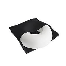 Almofada Mini Soft Perfetto Ortopédica