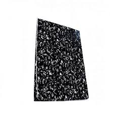 Almofada Anti Refluxo Cunha 80x70x15