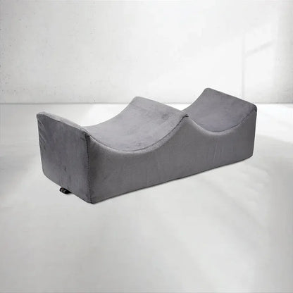 Almofada para Gluteoplastia Conforto — foto 2