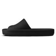 Chinelo Boa Onda Ultra Preto Conforto — foto 3