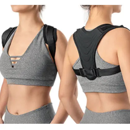 Corretor Postural Lean OR1450 Hidrolight — foto 2