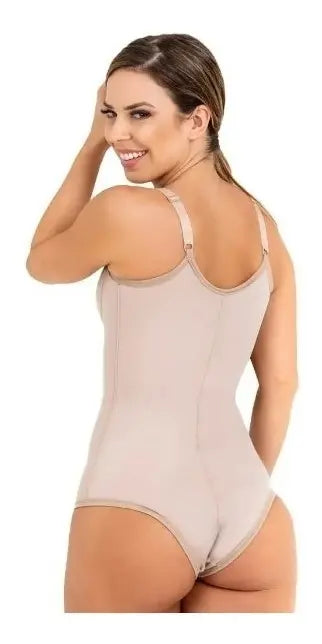 Cinta Cirúrgica Body EM643 New Form — foto 2