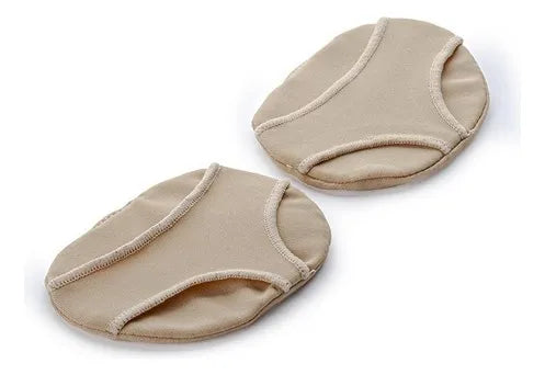 Almofada Plantar Hidrolight Anticalos — foto 4