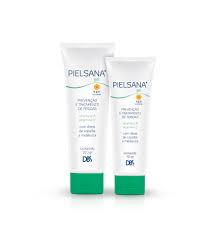 Gel Pielsana 100g Prevenção Feridas — foto 2