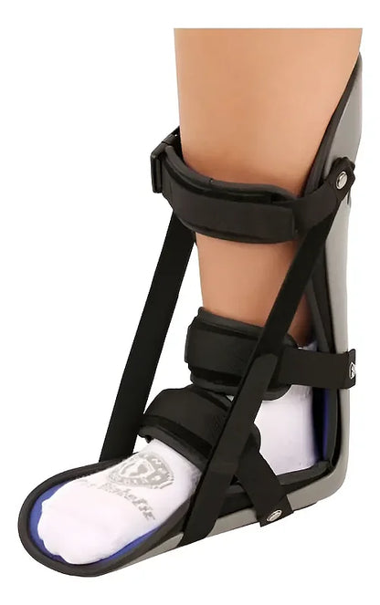 Bota Para Fascite Plantar Night Splint