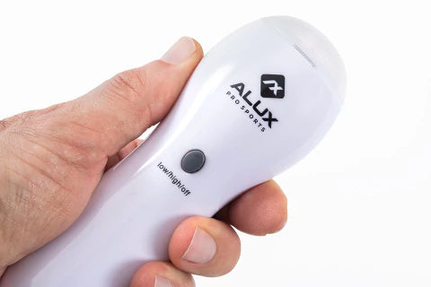 Mini Massageador Spa Portátil — foto 2