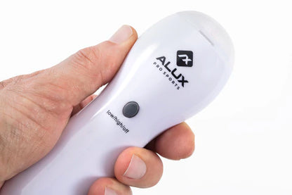 Mini Massageador Spa Portátil — foto 2