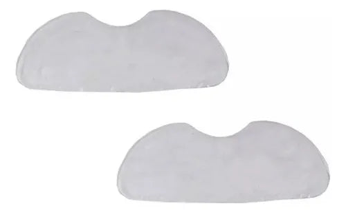 Protetor de Calcanhar Gel Foot Comfort