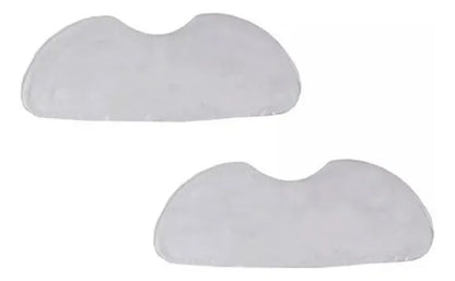 Protetor de Calcanhar Gel Foot Comfort