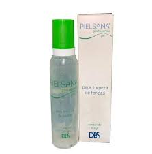 Pielsana Polihexanida Gel 100g Feridas — foto 3
